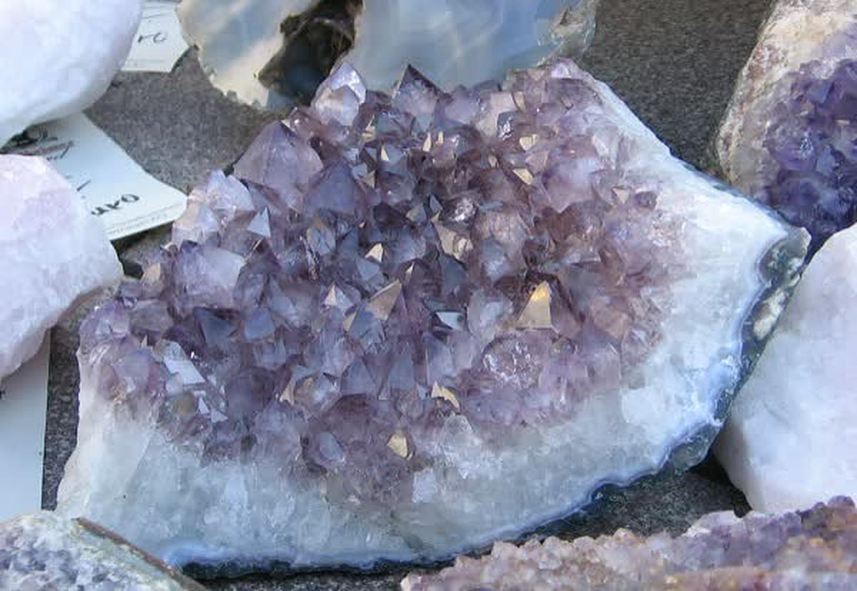 Globus Saarterrassen