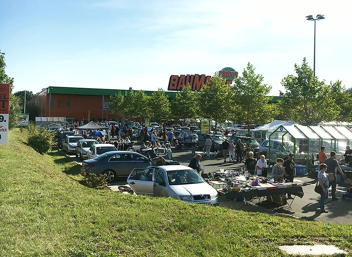 IKEA Kaiserslautern